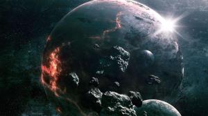 降解塑料造粒機_降解塑料造粒機_蚌埠佳德智能裝備科技有限公司