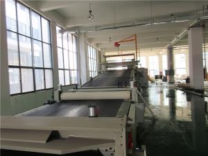 PP片材卷材代加工_PP片材卷材代加工_佳德