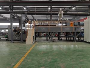 昆山PP片材代加工_昆山PP片材代加工_佳德