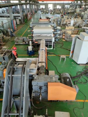 PP木粉片材生產(chǎn)線_PP木粉片材生產(chǎn)線_佳德